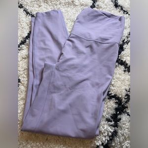 NWOT TSL Ari Leggings in color Mochi (XXL)